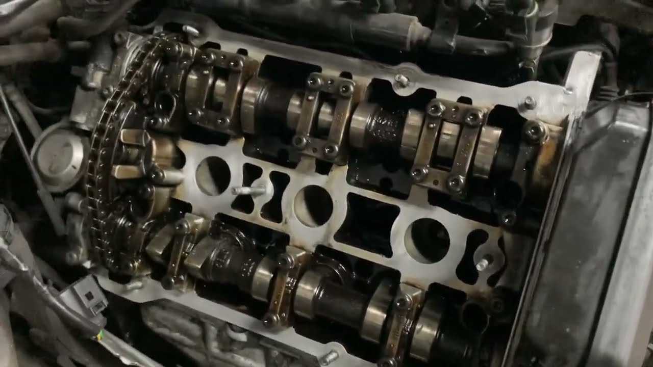 Zatkana odma olejowa !!! Audi A6 C5 2.8 V6 quattro 2000 r