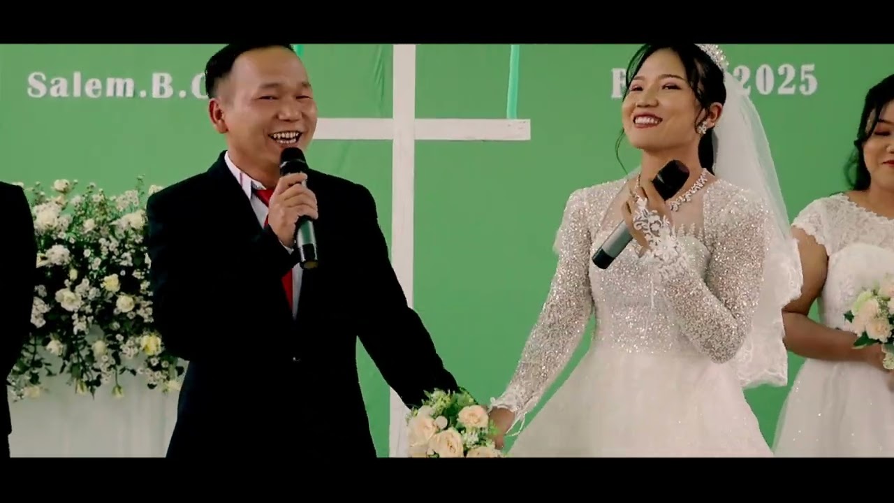 ပြည့်သောတောင်းဆု