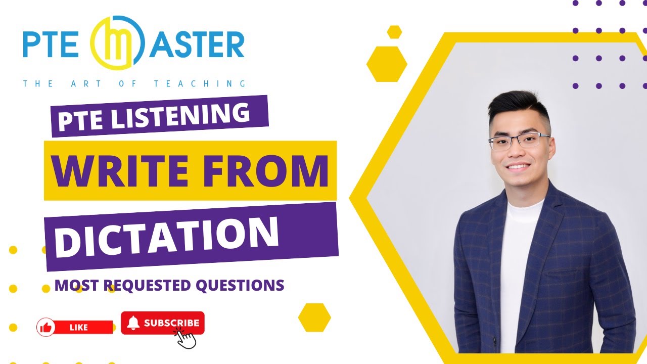 Most repeated PTE Listening Write from Dictation questions 01/24-31/01/25