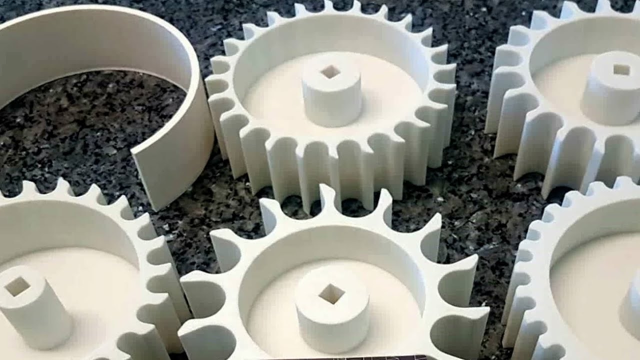 FRANCE PHARMA SYSTEMS - FPHS | CONDITIONNEMENT | APD ATHOS UNIPACK : Production de doses unitaires