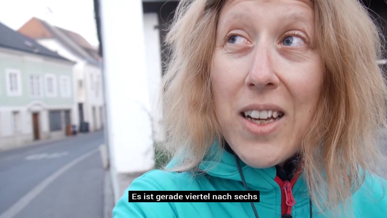 #NHMWienFromHome - V&ouml;gel z&auml;hlen!