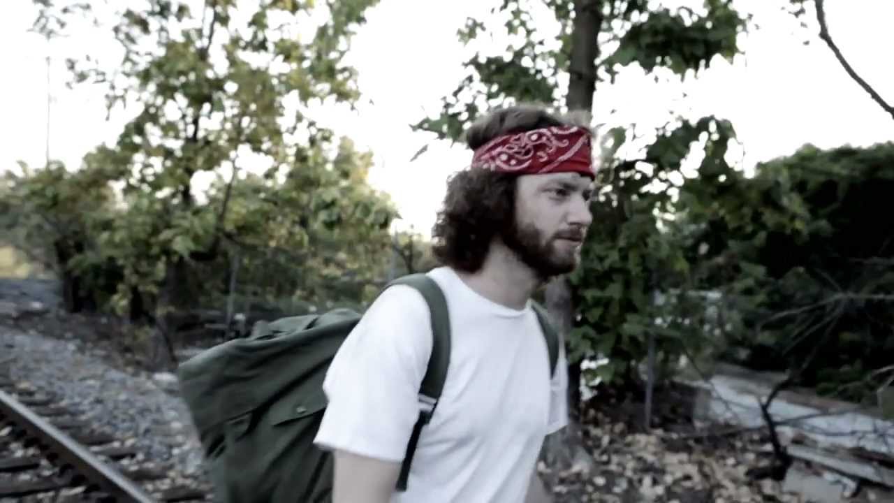 Ardent_VideoContest_The Show.mov
