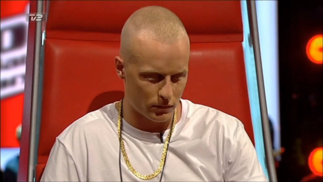 Izabella Dziubek med Almost Lover (Valgte Xander)