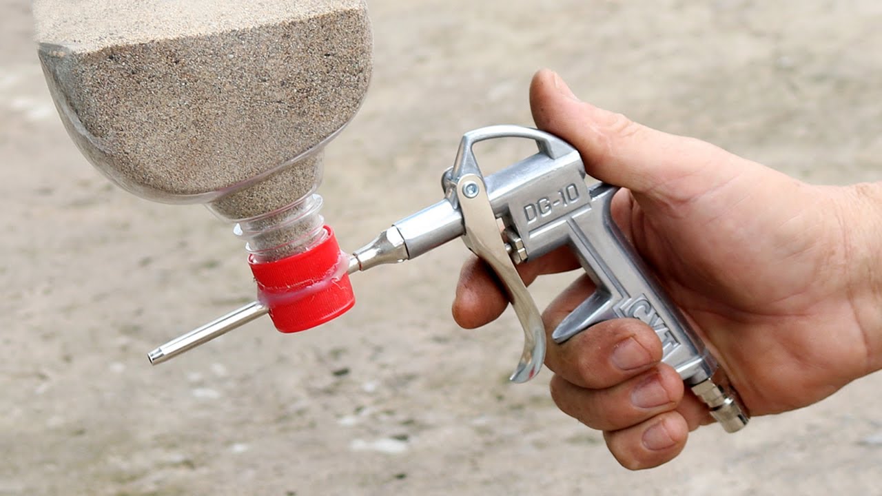 3 Useful DIY Ideas YOU CAN DO AT HOME
