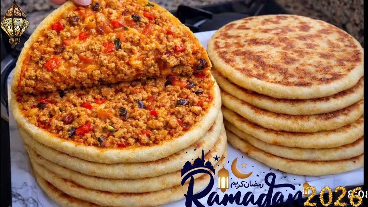 Ceesh hilib dhaxda laga galiyey nafaqeysan speshal ah baro intan ramadanka lagarin🌙🥰chese iyo ukun