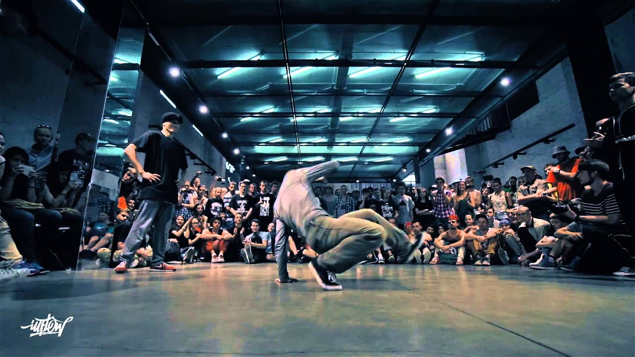 Wing x Xisco vs Zip Rock x Cyga | 1/8 Mafia13 10th Anniversary