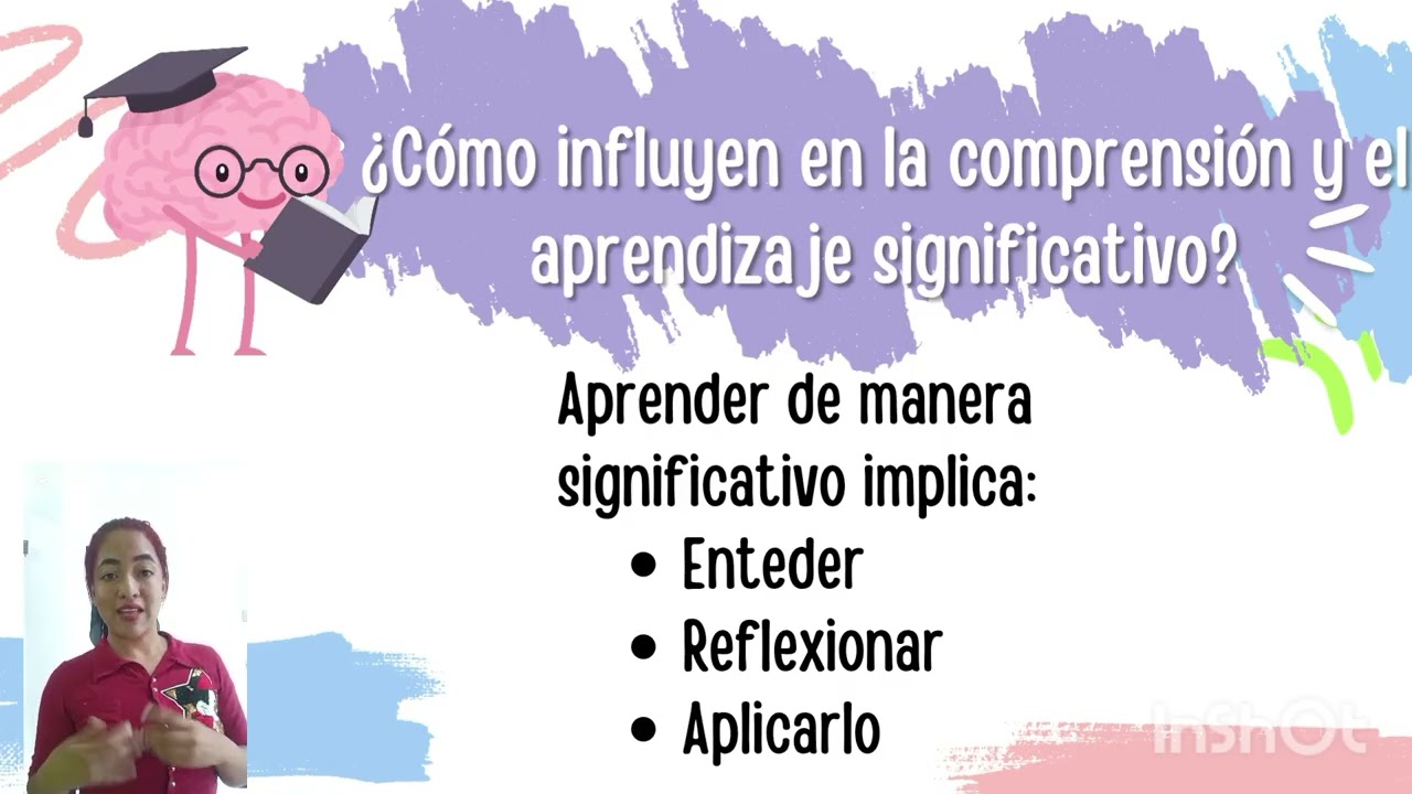 Los saberes Previos en el Proceso de enseñanza/ aprendizaje 