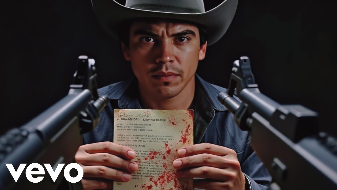El Mix Más Peligroso de Chalino Sánchez ⚠️ Corridos Bravos