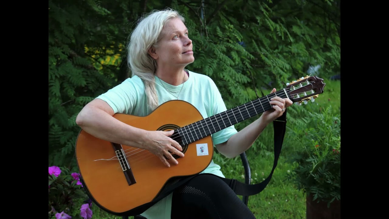 Kuljin aivan yksin - Senja Lepistö