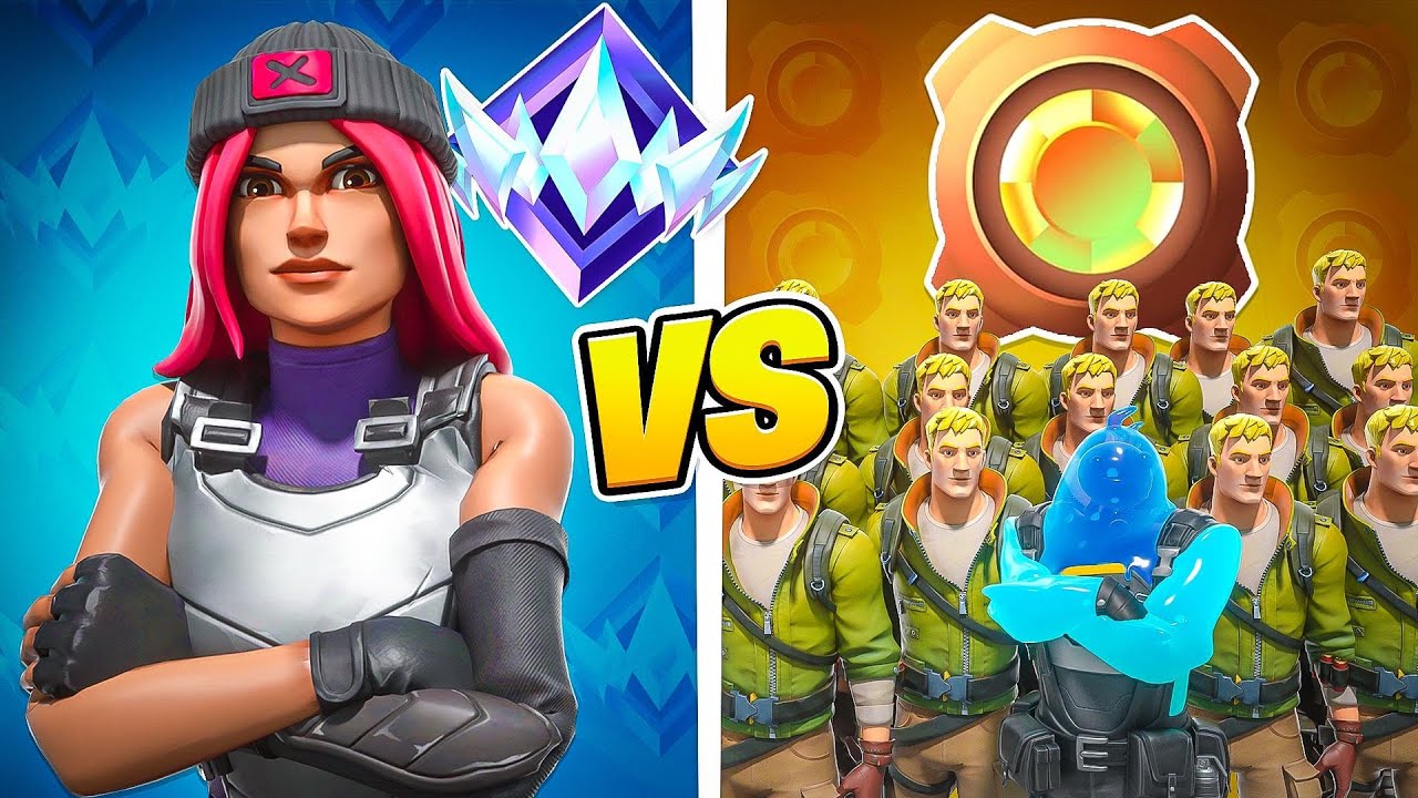 UNDERCOVER in Sarah's Bronze Only Tournament...