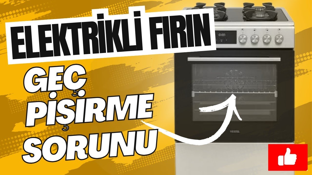 ELEKTRİKLİ FIRIN REZİSTANS DEĞİŞİMİ
