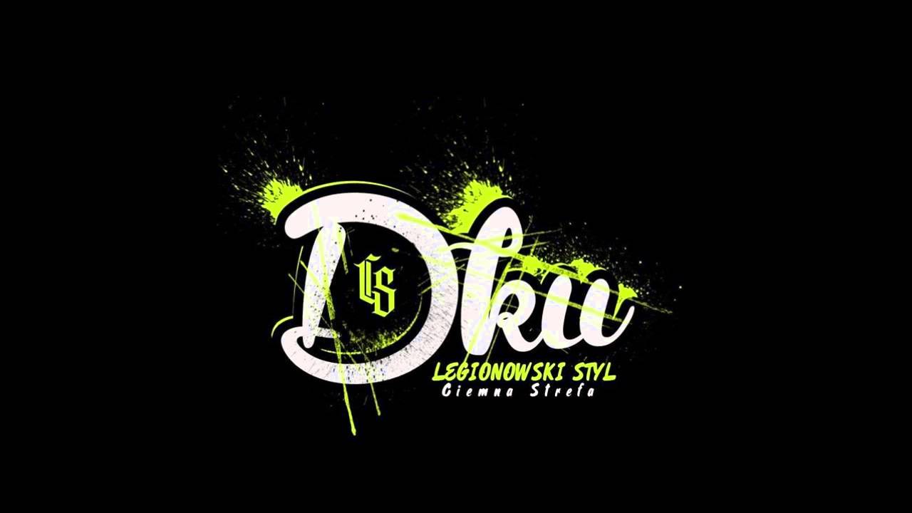 LS / CS + DJ Gondek - Nic Nowego Prod. NWS