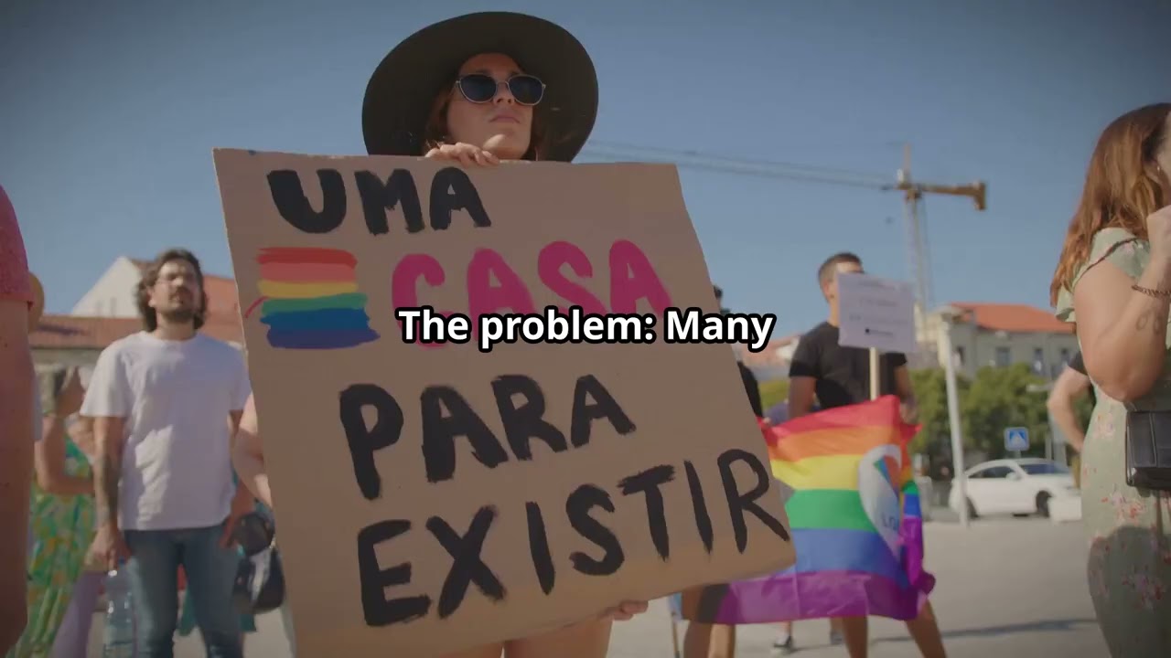 The Feudal Hangover: Leaseholders' Struggle with Service Charges