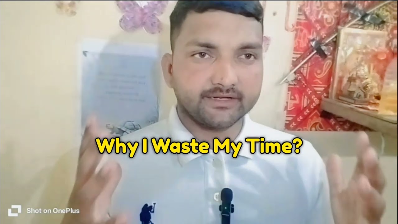 I want to improve my English so I practice everyday some time I read book some time I watch TV some