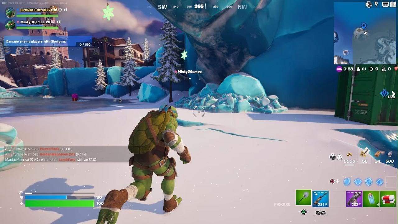 Fortnite_20231217115008