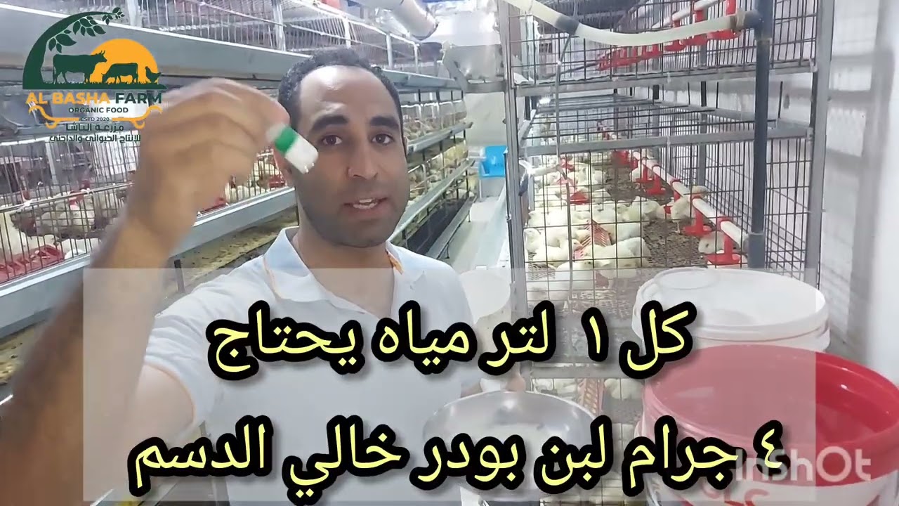 اليوم السابع مع تحصينة الهتشنر IB و تركات التحصين#foryou #fypシ