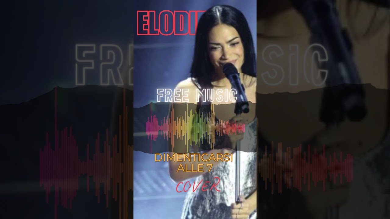 TUTTA LA MUSICA FREE,DIRECT DOWNLOAD, MP3, DISPONIBILE PER I TUOI CONTENUTI #royeltyfreemusic #dance