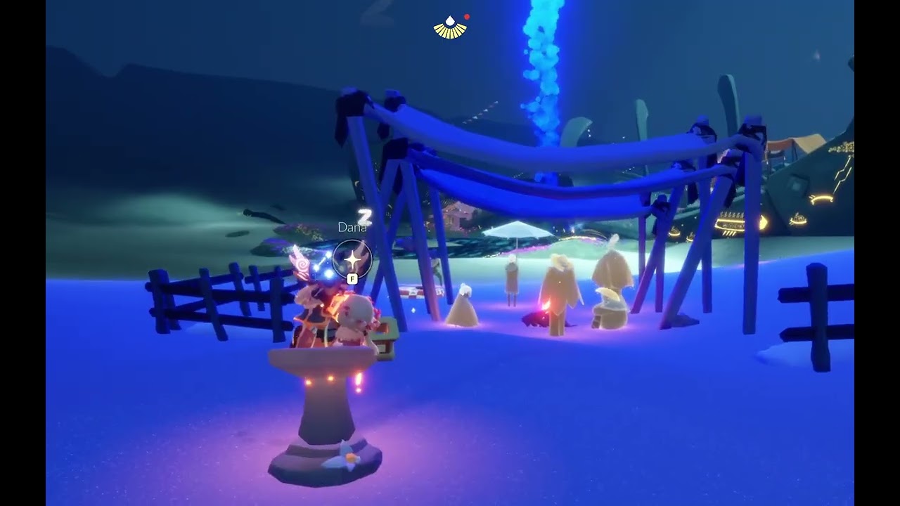 Days of Bloom is here! | Sky: CotL | Days of Bloom | Season of Lightmending