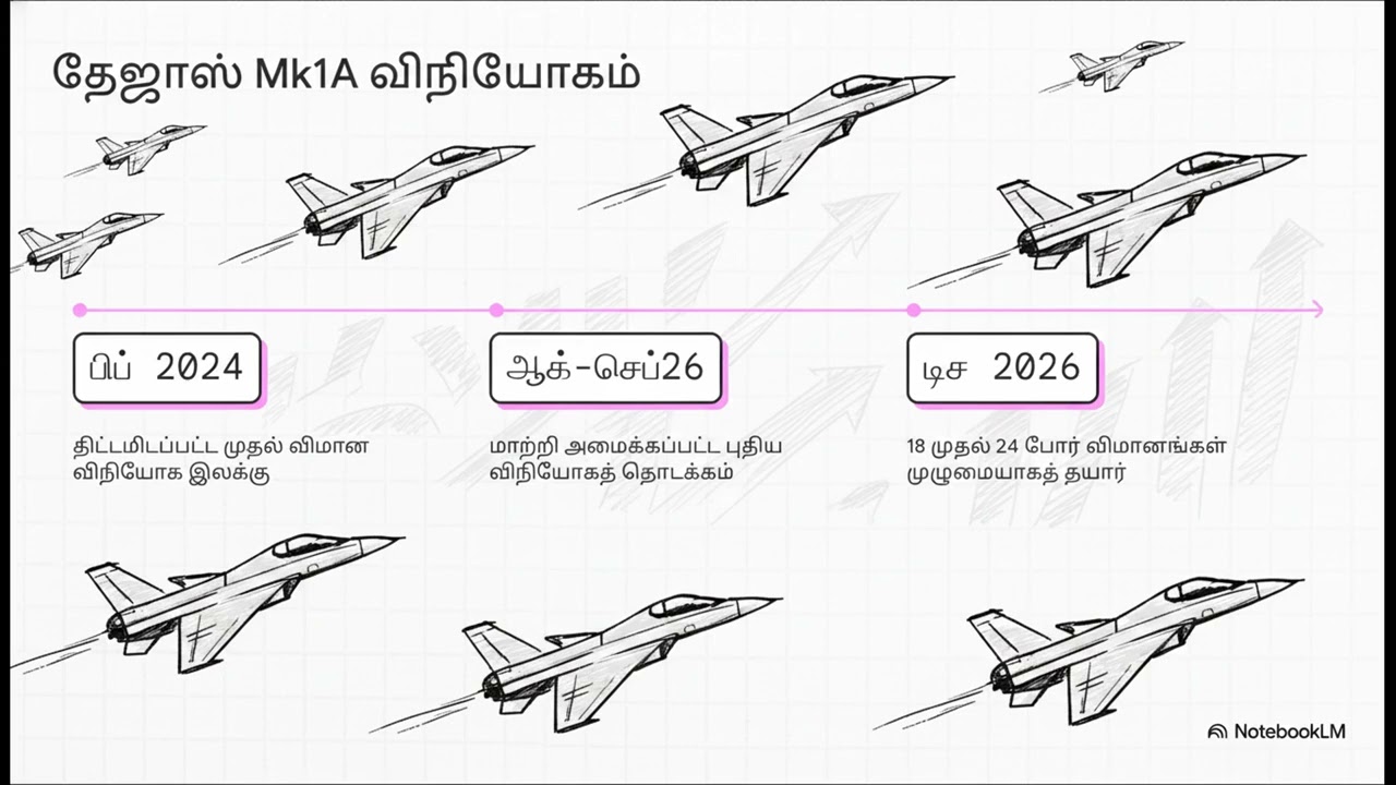 &ldquo;HAL -Hindustan Aeronautics Limited vs BEL - Bharat Electronics Limited&rdquo; Stock Analysis