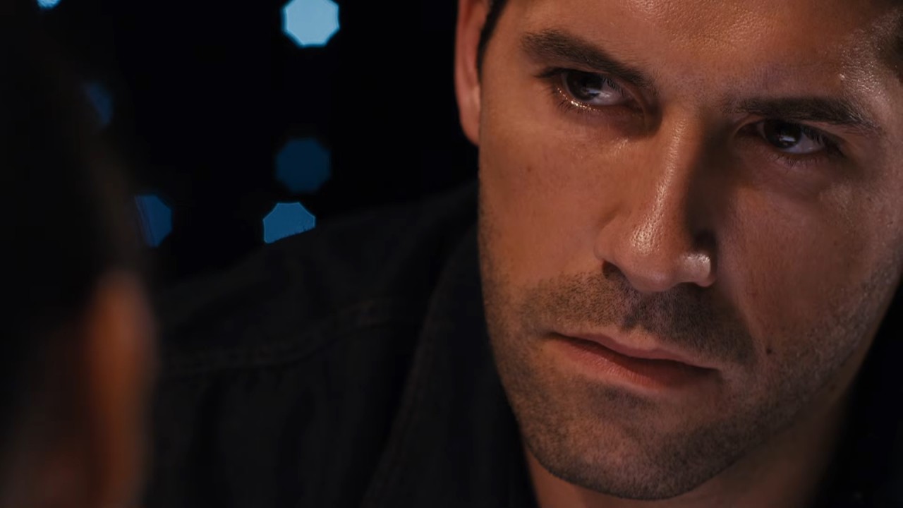2 Guns | SOMEONE WILL PAY