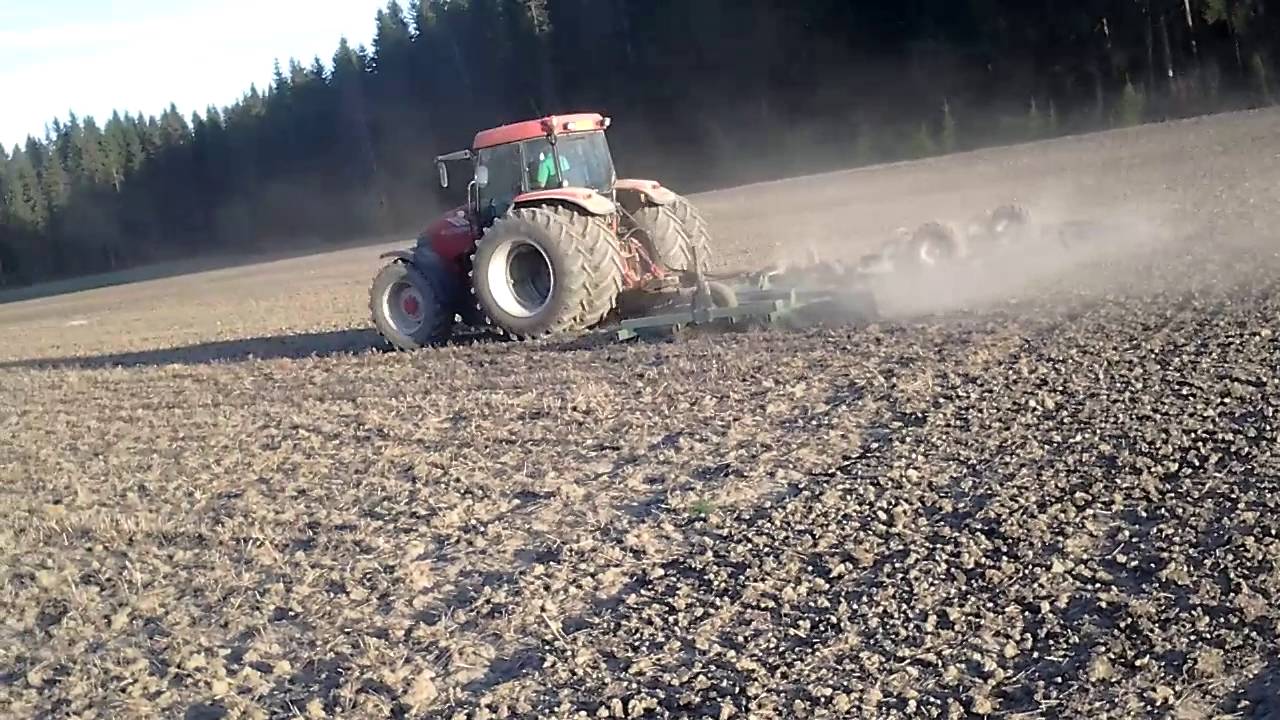 Tasausäestystä 2016
