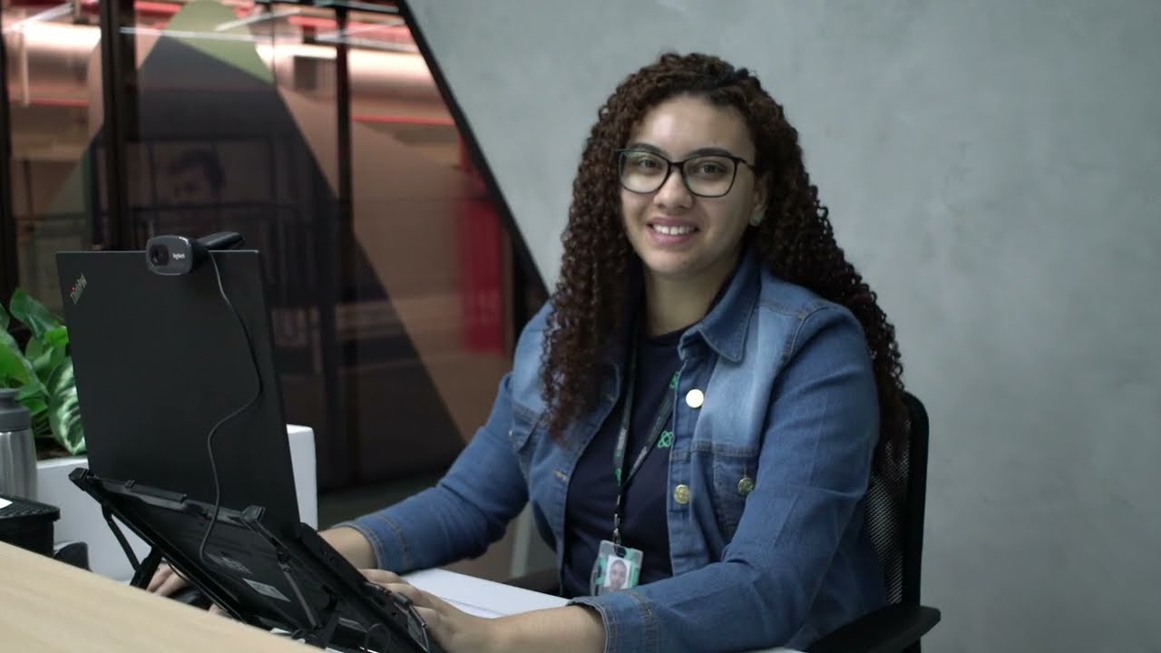 Imediato Nexway - Compartilhando o caminho para o futuro.