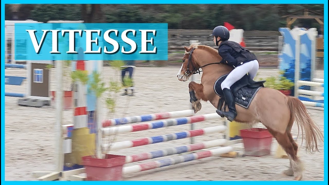 VITESSE ET OPTIONS EN TOUT GENRE ! - C'est le dernier moment pour faire des erreurs