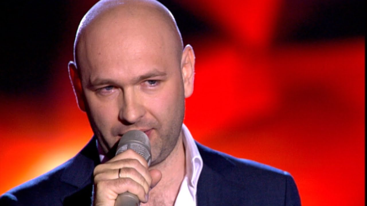 Сергей Засс 
