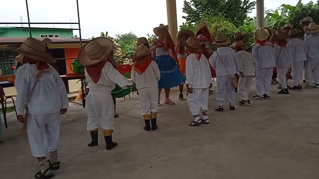 Lo siento pero no quiero crear contenido de video porque no sabía cómo hacerlo ah pero vendo apoyo