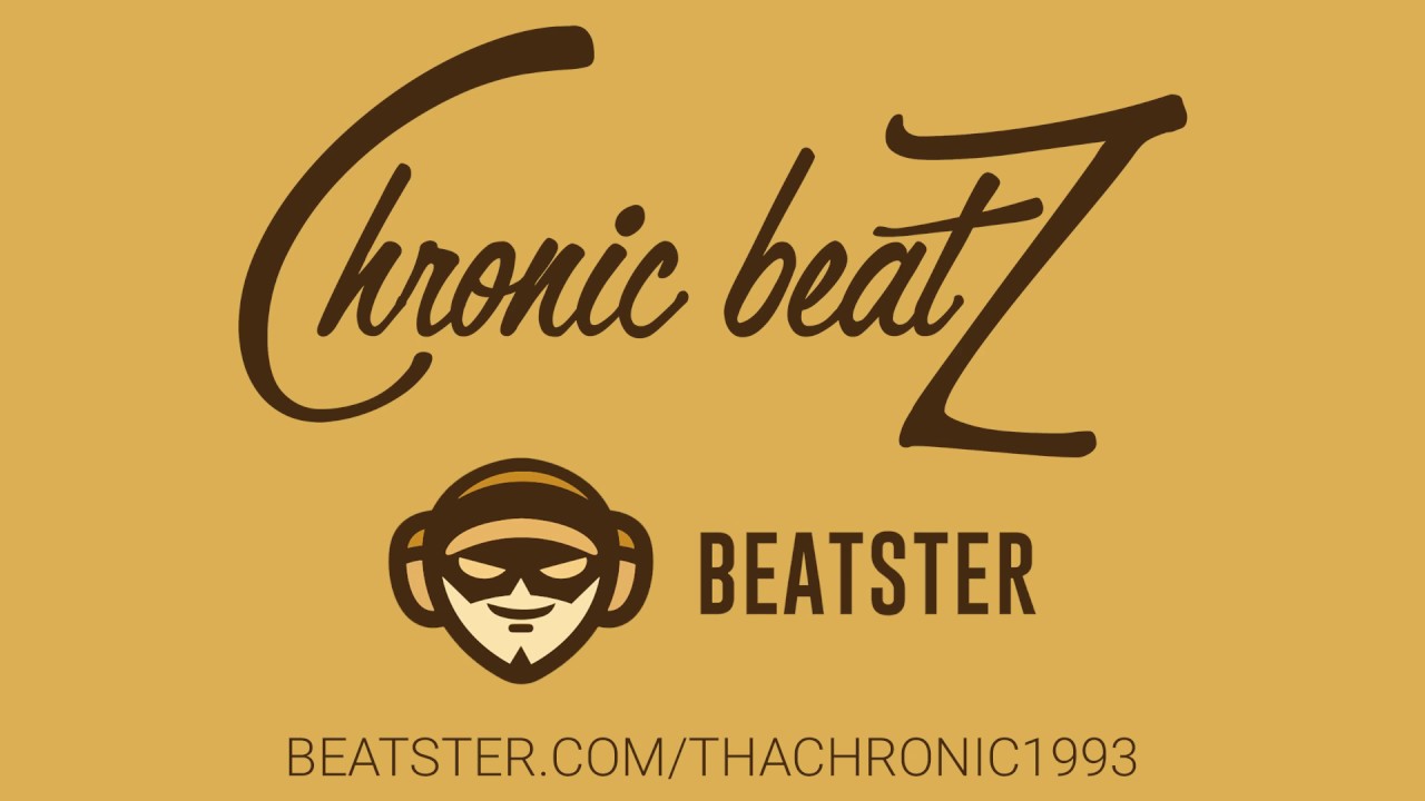 Beatster &mdash; Русский Beatstars