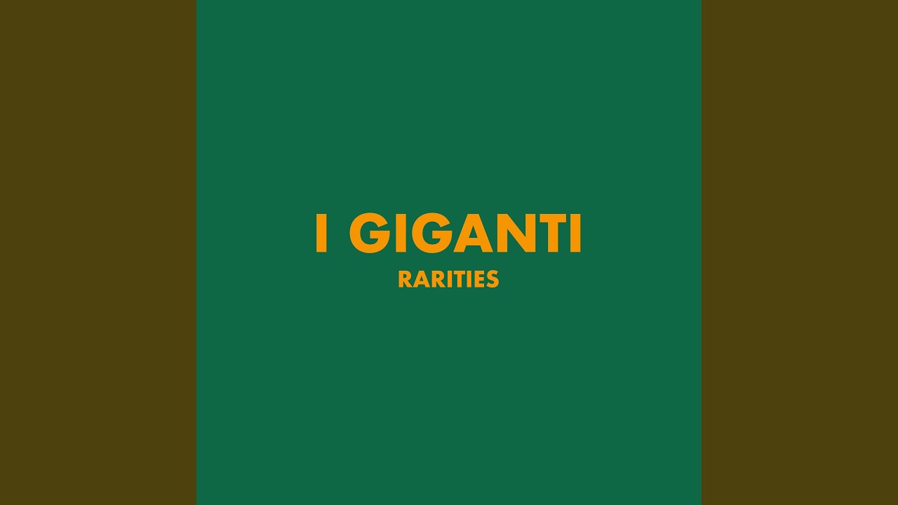 Lasciati baciare con il Letkiss