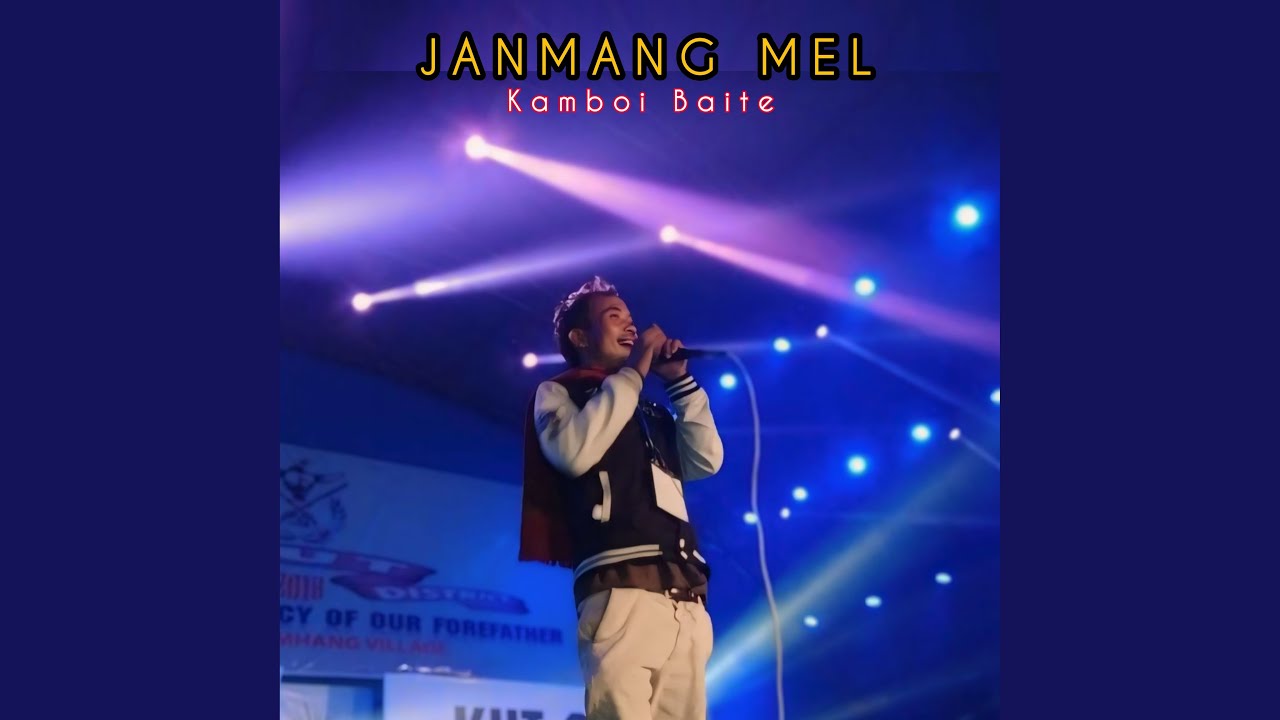 Muvanlai Bang