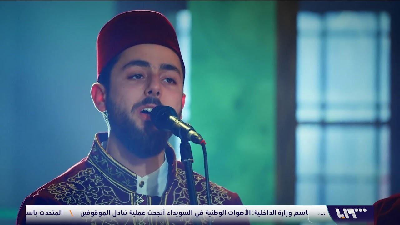 اجتماعات سورية أميركية تقنية بكاليفورنيا.. وقرار يحظر دخول الدراجات النارية إلى الرقة