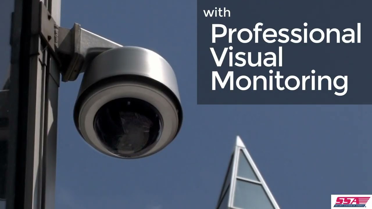 Visual Verification Short Bit (SSA)