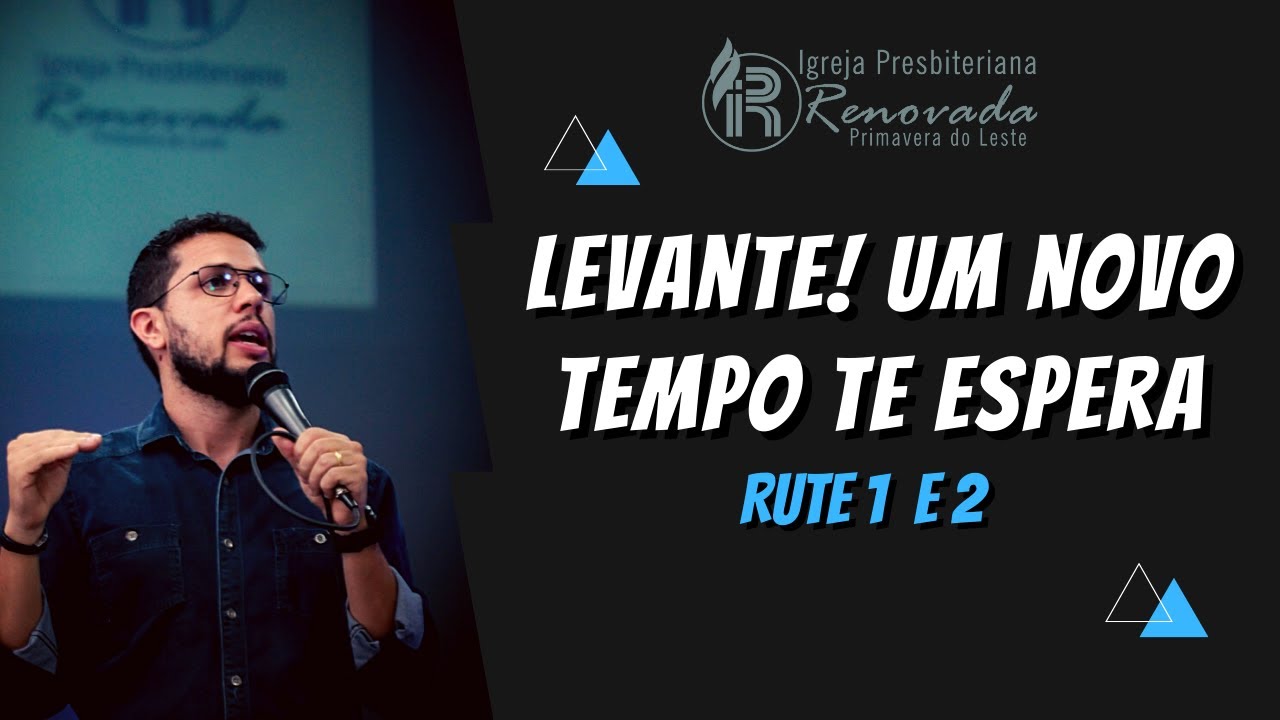 Levante! Rute 1 e 2 | IPR PVA | Celebração de 31 de Janeiro 2021