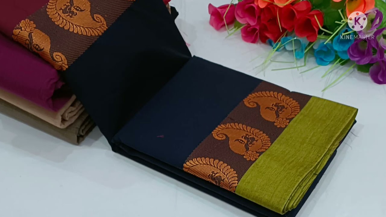 pure cotton sarees/ 100%  pure cotton sarees/ jakkampati sarees/