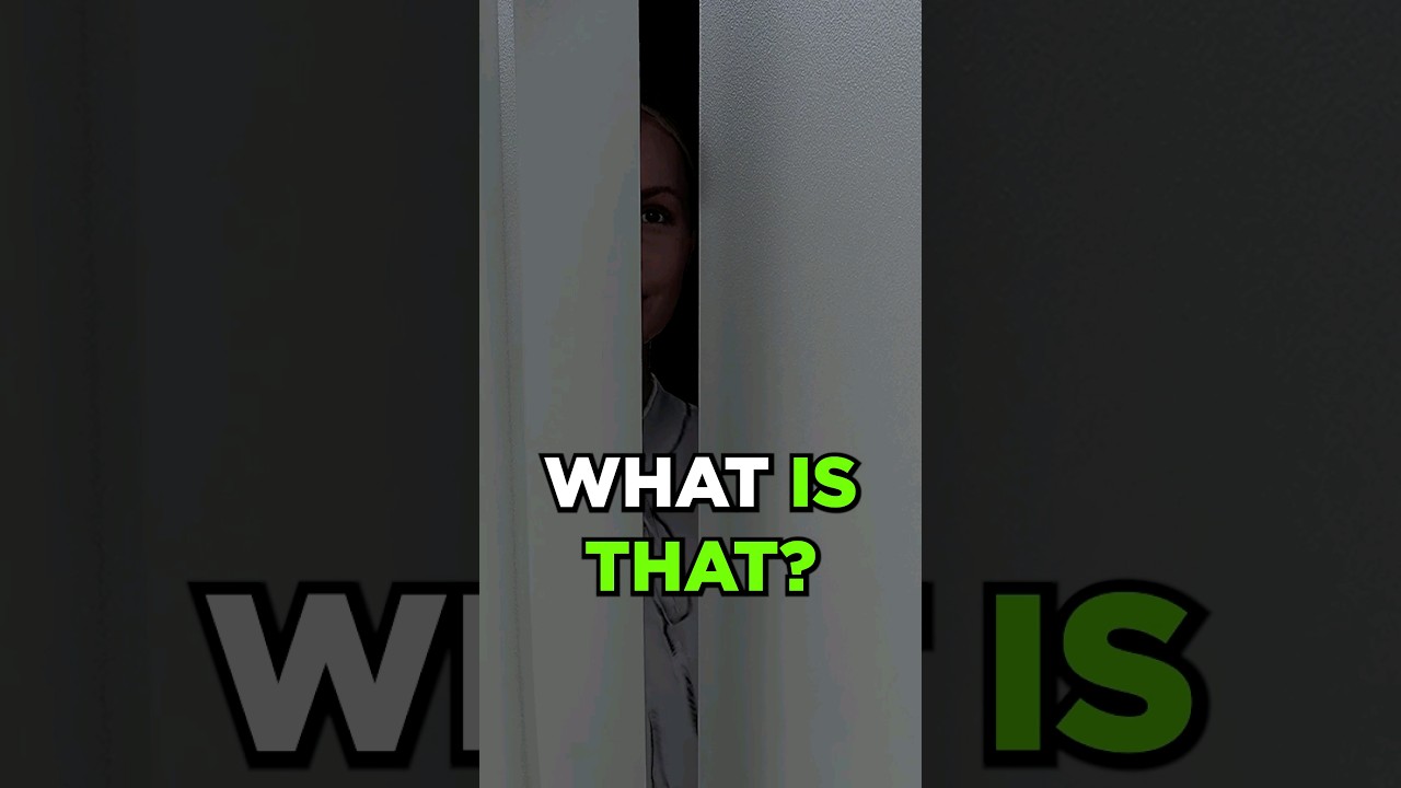 CAN YOU SPOT the ANOMALIES?