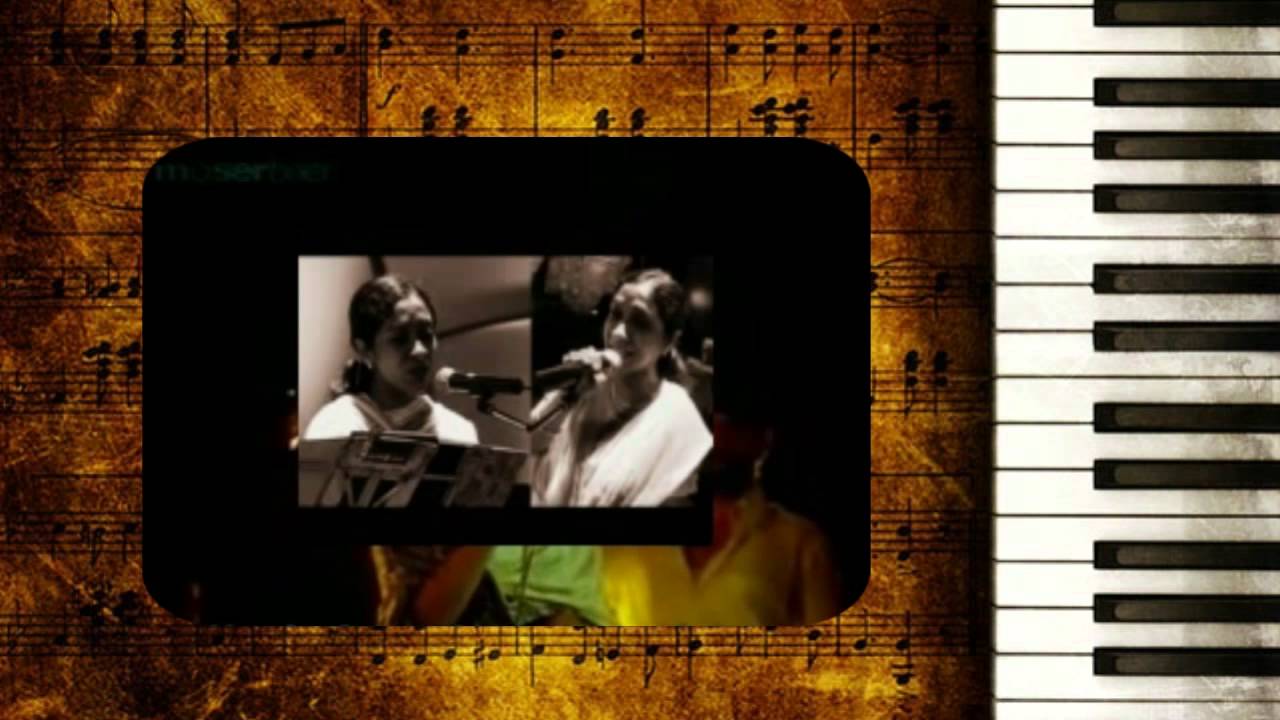 Sujatha awards | Best Music Director award