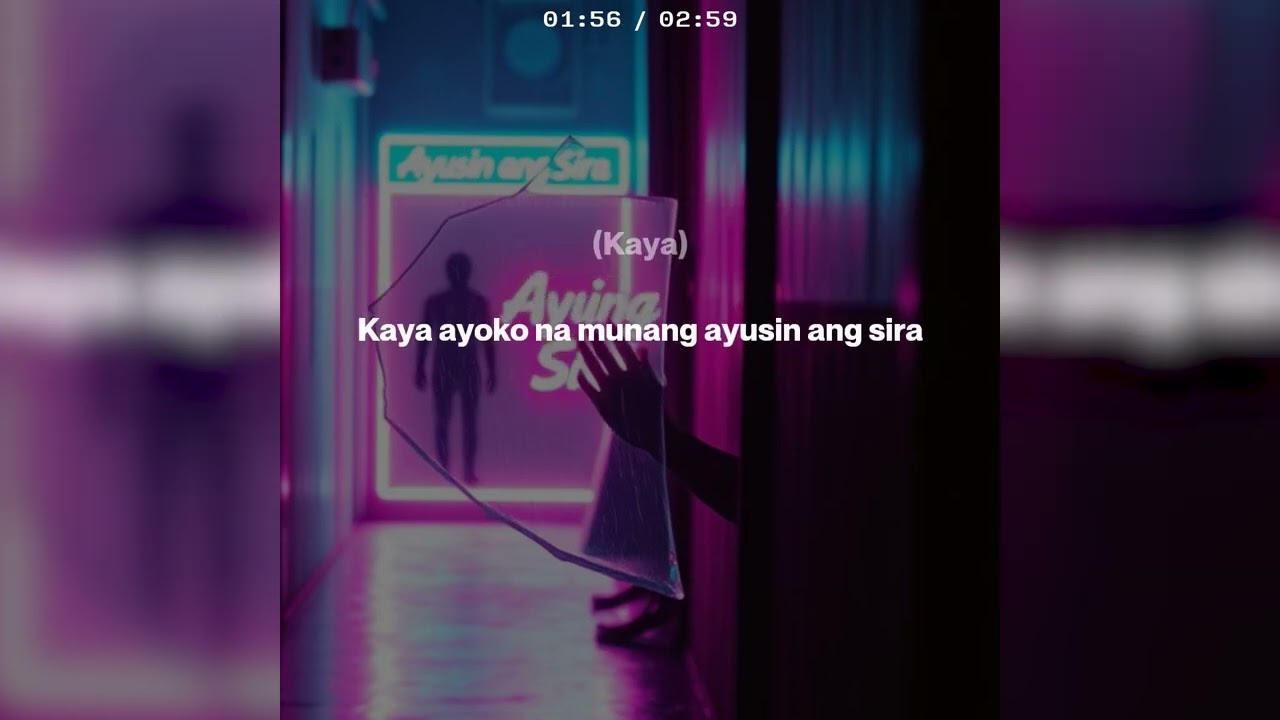 HEV ABI -AYUSIN AMG SIRA