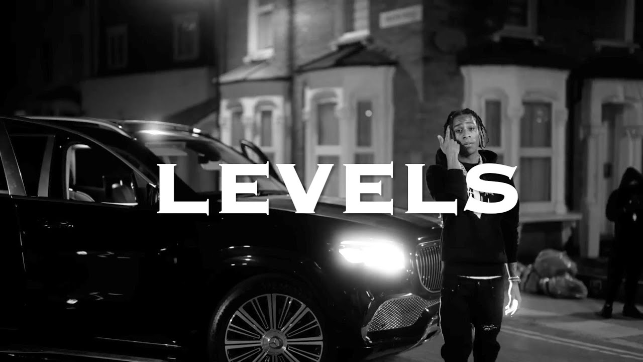 (FREE) Clavish X Fredo Type Beat - 