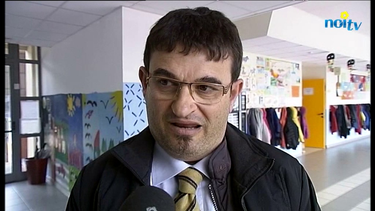 25 anni fa l’assassinio del maresciallo Giuliano Guazzelli; Gallicano lo ricorda
