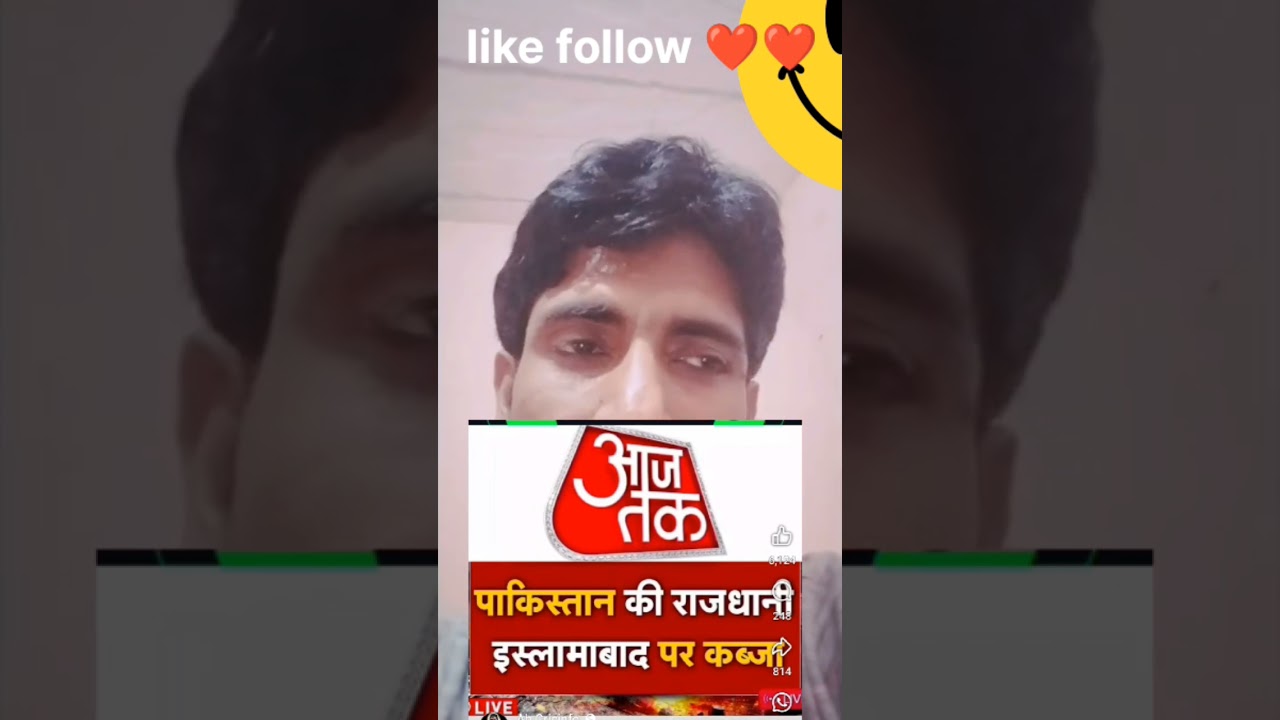 godi media#edit # video # reel#fake news# short 🔥#reel