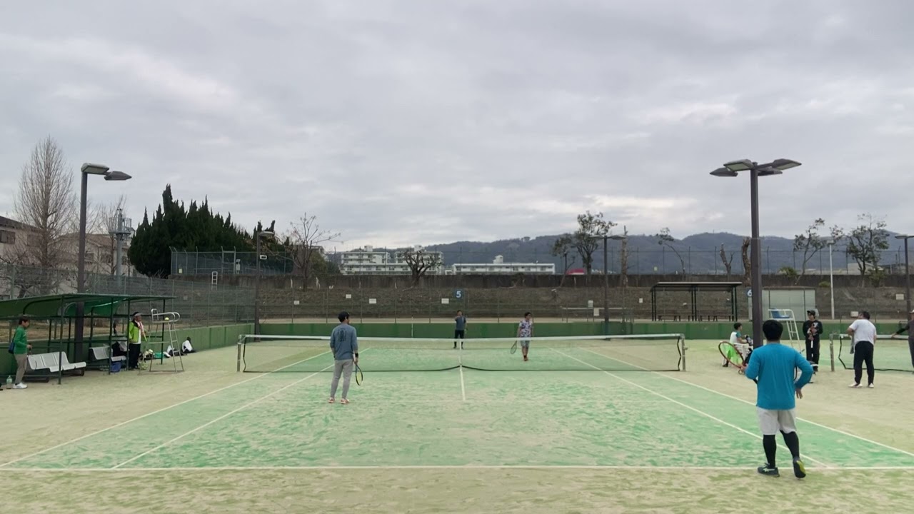 2026年2月15日夫婦池③