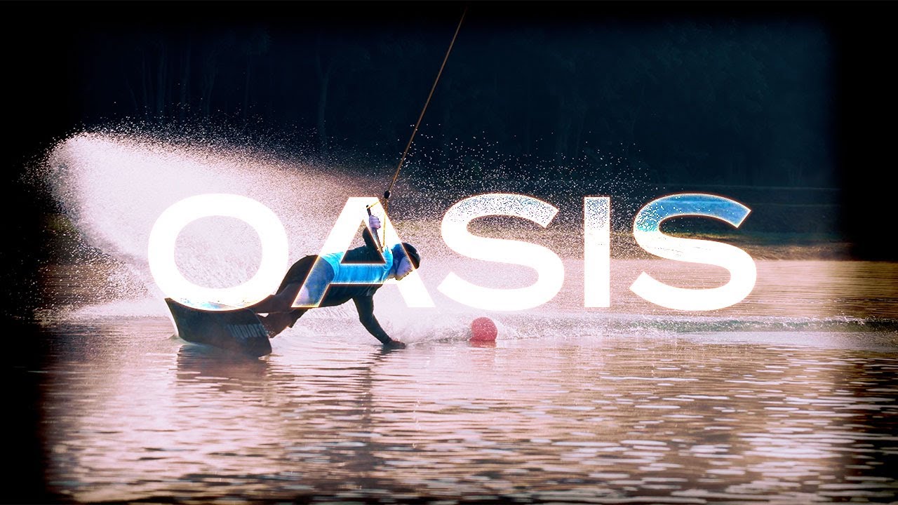 OASIS