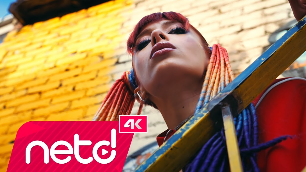 Zanna - Pinokyo