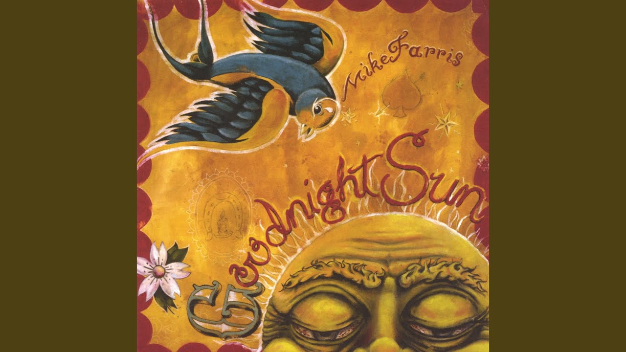 Folsom Prison Blues