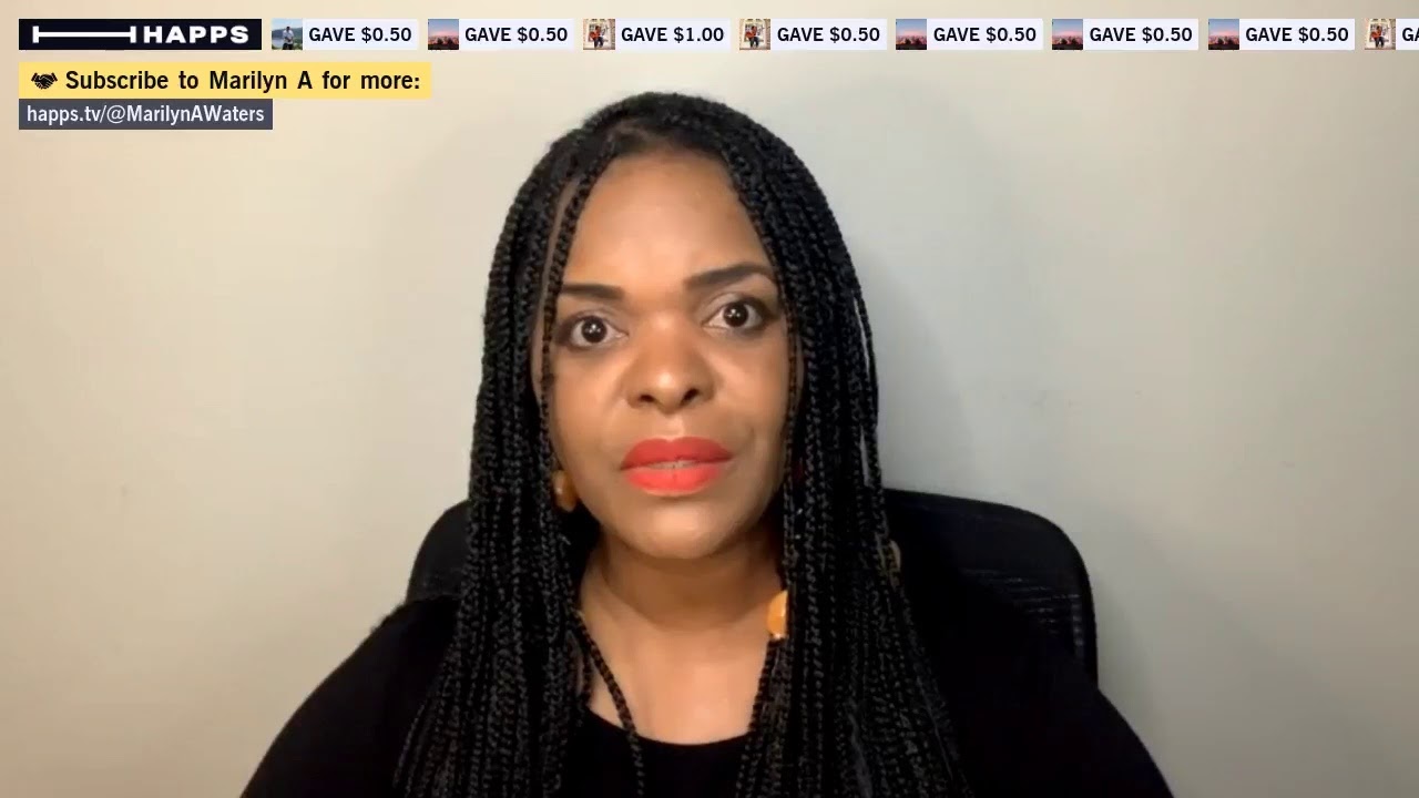 ❤️📖Through the Bible 8/24/21 Today&rsquo;s Reading: Psalm 11-14📖❤️