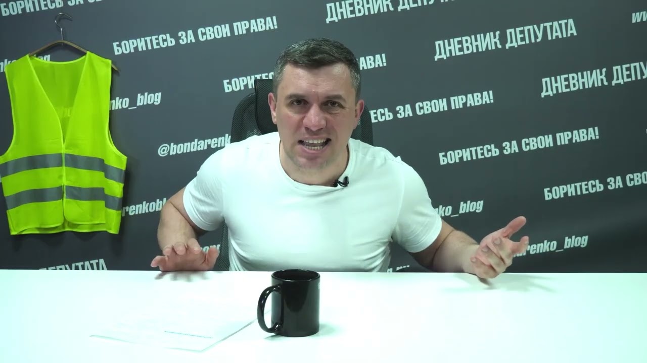 МВД ежедневно теряет сотрудников из за увольнений. Предлагают поднять им зарплату