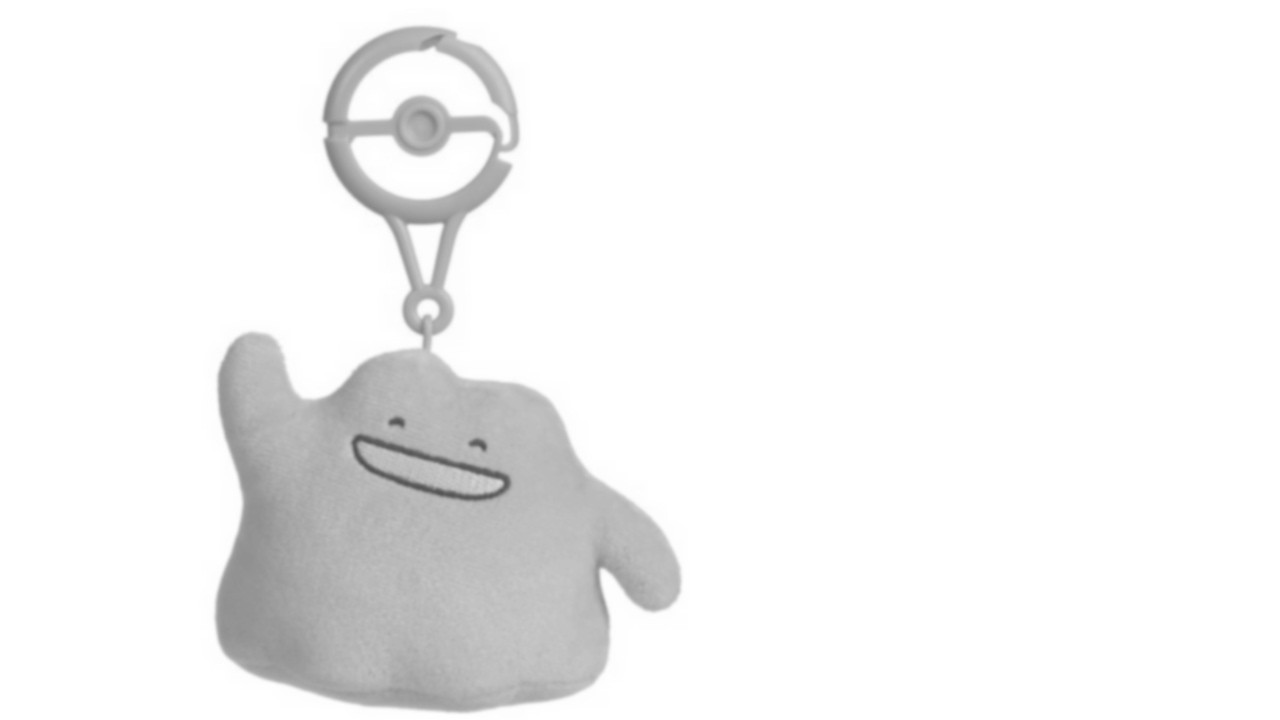 🔇 Pokopious Amounts... | 🟪 Pokémon Pokopia