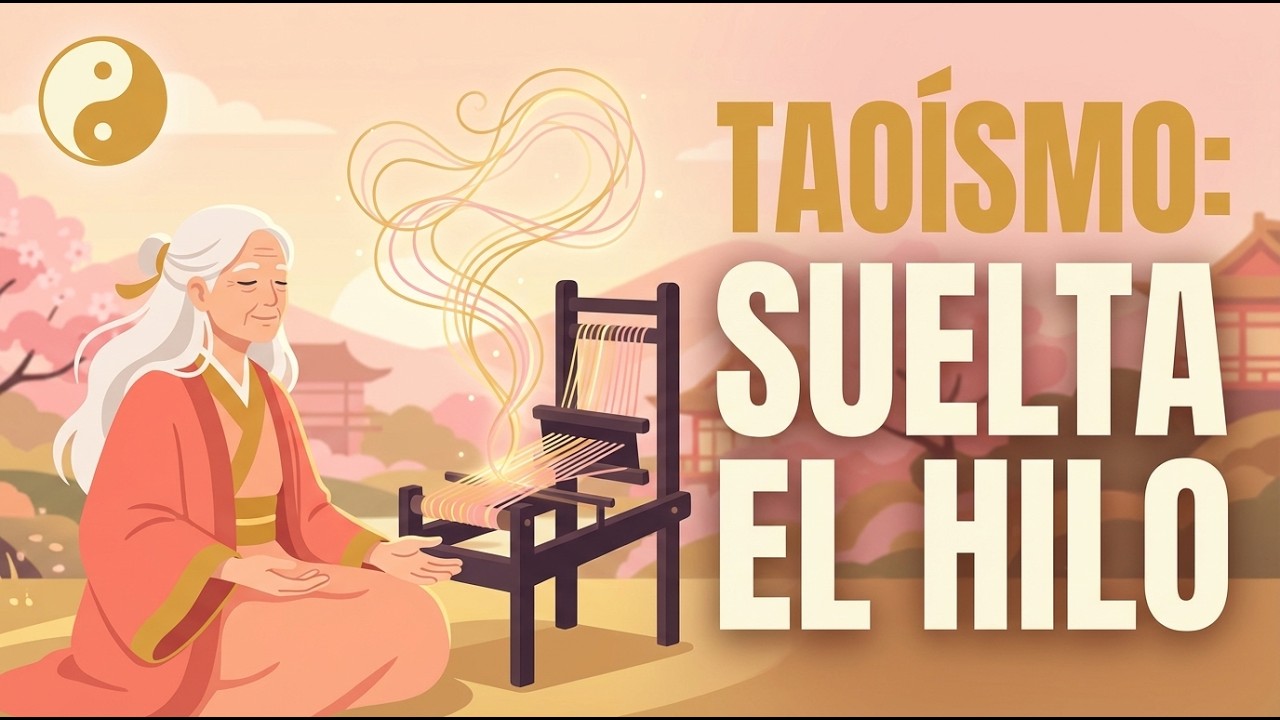 LA TRAMPA DEL ESFUERZO: El secreto de Lao Tse para que todo venga a ti.